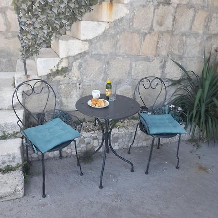 Beach Pearl 1 Jesenice  Exterior foto